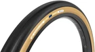Panaracer Gravelking Tire 700C 28MM Brown Non-tubeless New. Price: $52.97.