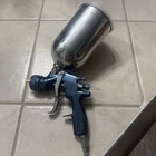 Devilbiss FLG3 Finishline Gun Used. Price: $200.00.
