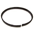 Porter Cable 7800 Sander Replacement Brush Skirt - 877702 Brand. Price: $39.45.