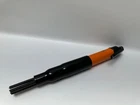 Workpad 19 Needles, Compact Scaler, Pneumatic Tools New. Price: $89.90.