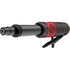 Chicago Pneumatic CPT-CP7410 Extended Die Grinder 0. New. Price: $166.65.