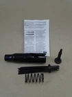 Universal Tool Needle & Chisel Scaler Parts , UT8635 New. Price: $29.00.