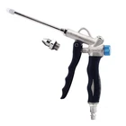 Sns Tools Blow Gun 2-WAY(AIR Or Water) Adjustable Flow, DG-N20 New. Price: $26.77.