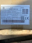 Husqvarna Pv 107 Pneumatic Concrete Vibrator New. Price: $950.00.