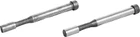 Performance Tool M553C Air Nibbler Punches M552DB (2 Piece) New. Price: $10.99.
