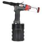 Pop Avdel 76001-00003 Rivet TOOL,90 PSI,2320 Lb. Pulling Force 443Z74 New. Price: $957.16.