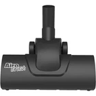 Henry 909553, Airobrush Powered Floor Tool Accessory New. Price: $106.98.
