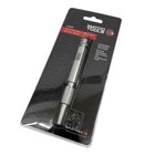 Matco Tools 115SA Adjustable Pocket Blow Gun 1/4 Inch Milton Style Sealed New. Price: $17.99.