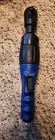 Cornwell Tools CAT8000BP Bluepower 3/8 Drive Air Ratchet New. Price: $150.00.