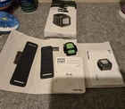 Festool Fi Bluetooth Control Set For Dust Extractors (ct 26, 36. 48) New. Price: $60.00.