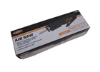 Mcgraw 58910 Air Saw, Pneumatic Saber New. Price: $41.99.
