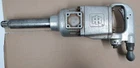 Ingersoll Rand 281-6 1'' Impact Wrench Used. Price: $159.00.