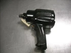 2925P1 Ingersoll Rand 3/4" Impact, Completely Reconditioned, #271348 119316 Used. Price: $725.00.