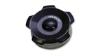 Vibrant Performance #11295 Black Alum Fill Cap W/ Weld Bung 2-3/4IN New. Price: $54.99.