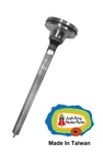 Aftermarket Driver Unit Paslode 901000 IM200 F18 Part No 901078 With Metal Ring New. Price: $39.90.