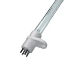 1082-SIPT Uvc Year Lamp Replacement For Second Wind 2024 2124 2414-O3 New. Price: $49.62.
