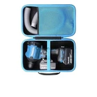 New Makita AS180DN For Nissan Z/AS001GN (18V Cordless Air Duster) With. Price: $95.29.