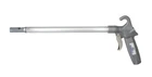 Guardair Long John Safety Gun With 18" Aluminum Extension, Piece Per Pack New. Price: $50.00.