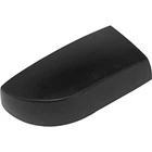 1PC Aes Industries 241-07 Rubber Toe Dolly New. Price: $26.49.