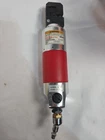 Sunex SX280 5MM Punch Flange Tool Used. Price: $54.99.