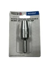 Matco Tools Bgvent Slide On Venturi Tip For Blow Gun New/sealed Freeship. Price: $20.99.