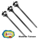 Driver Complete New Pack For Fasco F23C A64-50PB Pin Nailer Part No. 300816. Price: $98.90.