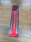 Ingersoll-rand EAK62H Impact Wrench Anvils New. Price: $77.00.