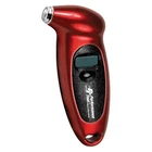 Performance Tool 1 50 Psi Digital Tire Pressure Gauge New. Price: $22.48.