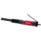 Aircat 6390 Compact Needle Scaler New. Price: $208.84.