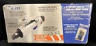 New Tru-flate Mini Die Grinder 25-520TF. Price: $12.75.
