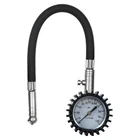 Car Tire Pressure Gauge, 0-100 Psi Air With 2.5 Inch Large Sca... New. Price: $19.16.