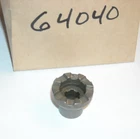 64040 Sioux Tools, Positive Clutch, Pulled From A New Tool, Nos Open. Price: $39.40.