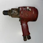 Chicago Pneumatic Cp 6060TESAB For. Price: $150.00.