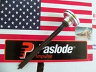 Genuine Paslode Part # 901078 Piston Assembly (includes Metal Ring) New. Price: $95.00.