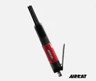 Aircat 6390 Compact Needle Scaler New. Price: $168.00.