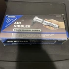 New Performance Tool M552DB Air Nibbler (BN349) Open. Price: $38.00.