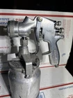 Devilbiss Flg 3 Spray Gun Used. Price: $125.00.