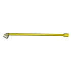 Milton Industries Dual Head Air Chuck New. Price: $20.18.