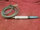 Gardner-denver 16580AA1 Cooper Air Tools Pneumatic Screwdriver 1800 Rpm Used. Price: $29.99.