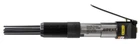 Aircat 6390 Compact Needle Scaler New. Price: $177.08.