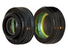 For Auto AC-10XX10 Shaft Seal A/c Compressor Neu. Price: $14.42.
