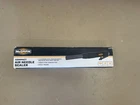 Mcgraw Compact Air 12 Needle Scaler - 58646 New. Price: $30.00.