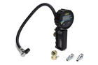 Joes Racing Products Tire Inflator 0-60PSI Digital Billet Quik Fill (32492) New. Price: $175.99.