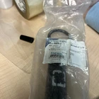 Tectran 9420-1 Single Tender Kit, 16" Length New. Price: $29.99.