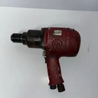 Chicago Pneumatic Cp 6060TESAB For. Price: $300.00.