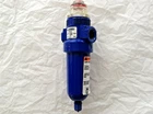 Campbell Hausfeld Portable Mini Lubricator Model: MP5158 New. Price: $15.00.