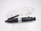 Sunex Heavy Duty Straight Air Needle Scaler SX247 New. Price: $137.99.