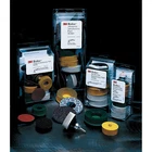 3M Roloc Bristle Disc Kit 983BS, In New. Price: $790.79.
