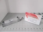 Parker, Climax, K065A39381/80, Air Cylinder, Pmax 10 Bar, New. Price: $50.00.