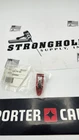 New Porter Cable Oem 634174-00 Trigger. Price: $11.99.